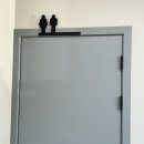 정성환동물병원 | 청주 고양이 동물병원 정성환 동물병원 ㅣ 아기 고양이 허피스•감기 ㅣ 주차장