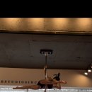 화인메드 이미지