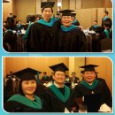 한국주방산업 이미지