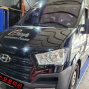 에이스 오토미션 이미지