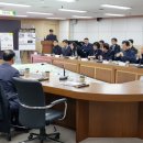 지동주민센터 이미지