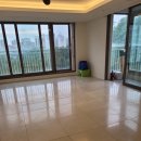 흥덕11단지 경남아너스빌 | 용인 이사청소｜흥덕마을 11단지 경남아너스빌 58평｜넓은 평형, 꼼꼼한 클린케어 후기｜크린엔젤스