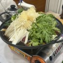 넝쿨채 | 광주 한우불백 넝쿨채 방문 후기