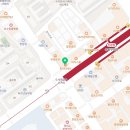 파리바게뜨수지구청역점