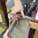 한일안경콘택트 이미지