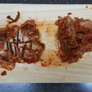 야시골협동조합 이미지