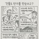 태양 건축사사무소 이미지