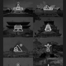 일로디자인 이미지
