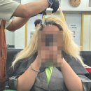 한신미용실 | [남양주 진접] 헤어컬러맛집 진접미용실 추천 &#39;에쁜남자헤어 한신 원장님&#39; 솔직후기