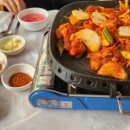 석동농장 이미지