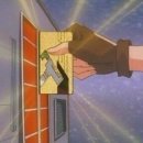 화이트 스포츠 이미지