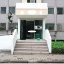 두진아파트 이미지