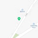 파주 한아름 파크원 오피스텔 3단지 이미지