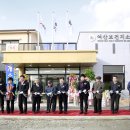 익산시여산보건지소 이미지