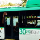 수원-1775 이미지