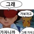 릭오웬스 메가범퍼 지오바스켓 구매후기