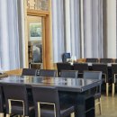 우포한우프라자 이미지