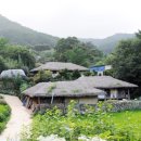 금곡농원민박 이미지