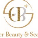 에버에너지 이미지