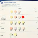 최선생안경 | 수원 안경 잘하는집 눈편한 맞춤안경 샤론안경