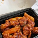 노랑노랑 | [춘천맛집] 노랑강정 다녀온 내돈내산 솔직한 후기입니다!