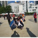 상계중학교 Daum카페