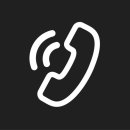 삼거리 골프존 이미지