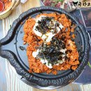 곱창고 포승공단점 이미지