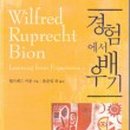 BION 네이버블로그