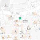 강경민공인중개사사무소 이미지