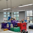 경원중학교 이미지