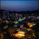 2024년 무주 국가유산 축전 이미지