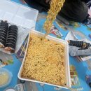 와라당구장 이미지