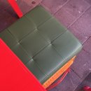 하이탓치(HIGHTACHI) | 부천 신중동 일본 갬성 가득한 야장 이자카야 하이탓치