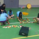 명진고등학교 이미지