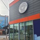 이디야커피 영주가흥사거리점 이미지