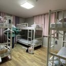 바람좋은제천게스트하우스 이미지