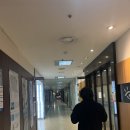 송산약국 | 부평역 무료 주차 가능 허리 통증 송산한의원