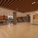 골든시니어케어센터 | 골든시니어케어센터 안전하고 쾌적한 공간