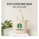 백플란트 치과의원 이미지