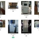 딱좋아식당 네이버블로그