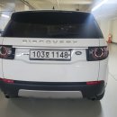 고령카써비스 이미지