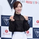 고우리인테리어