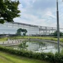 아시아드보조경기장 | <러닝 #7> 인천 아시아드 보조경기장 트랙에서 3km 조깅, 13번째 조깅 일기