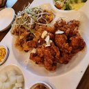 중원성남-D-8 이미지