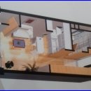 비전포에버 이미지