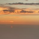 명진카 센터 이미지