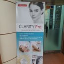 성서씨엘의원 이미지