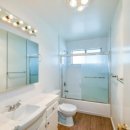 라크라센타(2) 이미지