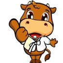 횡성한우 이미지